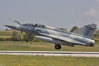 Mirage2000BG 202